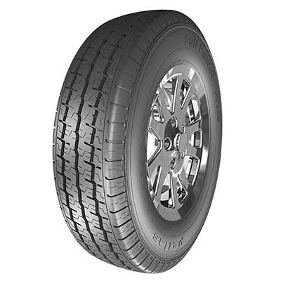 PETLAS FULL POWER PT825 195/80 R15 106/104R TL VEICOLI COMMERCIALI LEGGERI ESTIVO