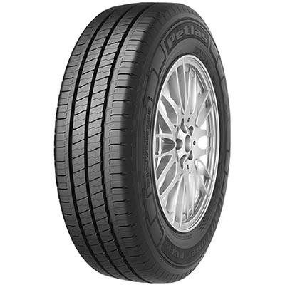PETLAS FULL POWER PT835 215/65 R15 104/102T TL VEICOLI COMMERCIALI LEGGERI ESTIVO