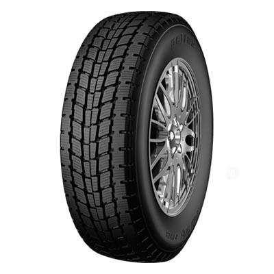 PETLAS FULLGRIP PT 925 4S 195/60 R16 99/97T TL M+S 3PMSF VEICOLI COMMERCIALI LEGGERI 4 STAGIONI
