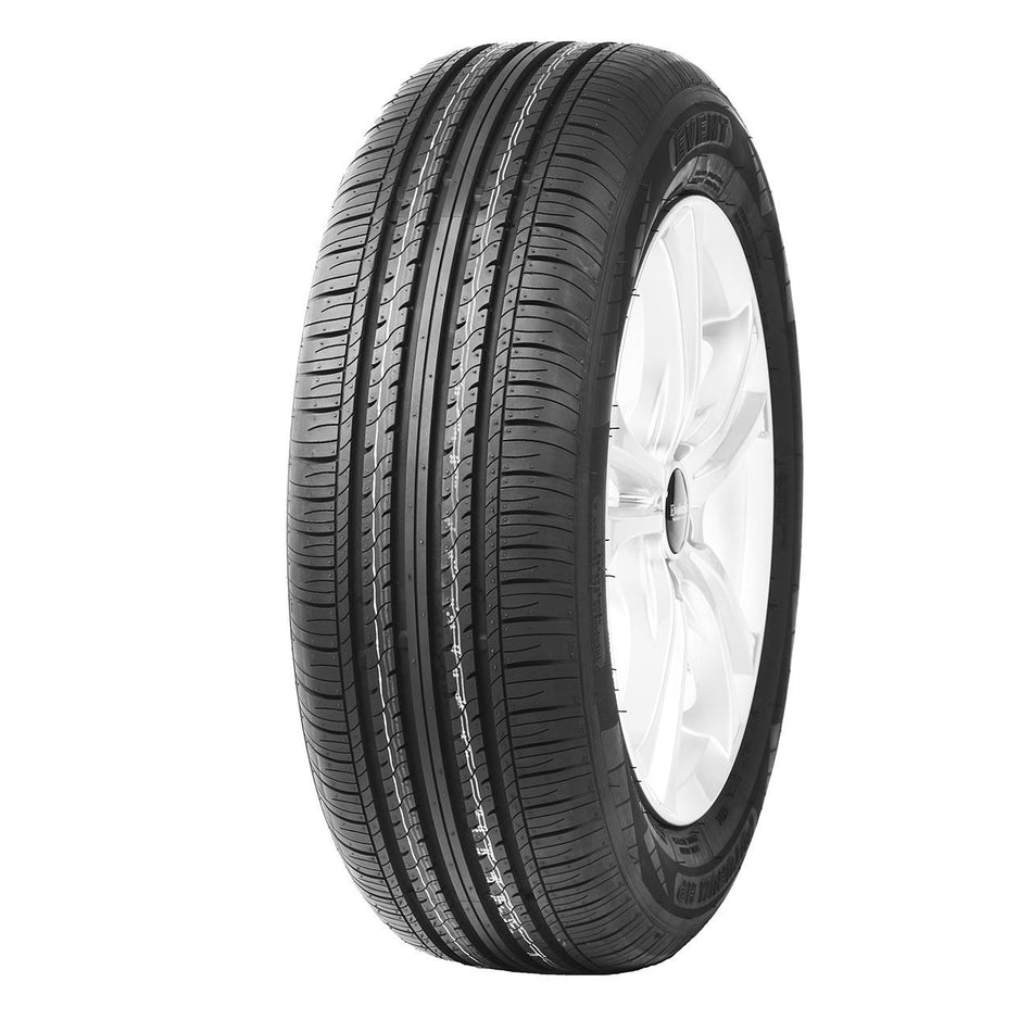 EVENT FUTURUM HP 205/65 R15 94H TL AUTO ESTIVO