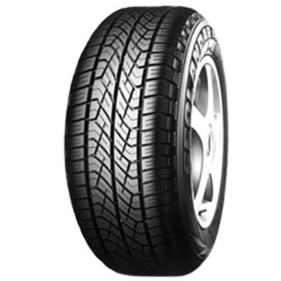 YOKOHAMA G900 215/60 R16 95V TL 4X4 SUV CROSSOVER ESTIVO