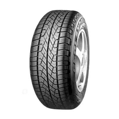 YOKOHAMA G900A 215/55 R17 94V TL 4X4 SUV CROSSOVER ESTIVO