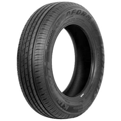 KINGBOSS G 521 155/70 R13 75T TL AUTO ESTIVO