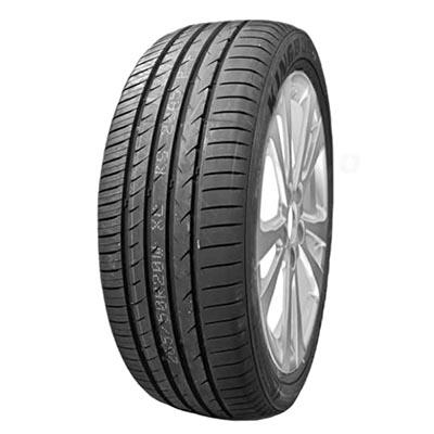 KINGBOSS G 866 XL 245/40 R20 99W TL AUTO ESTIVO