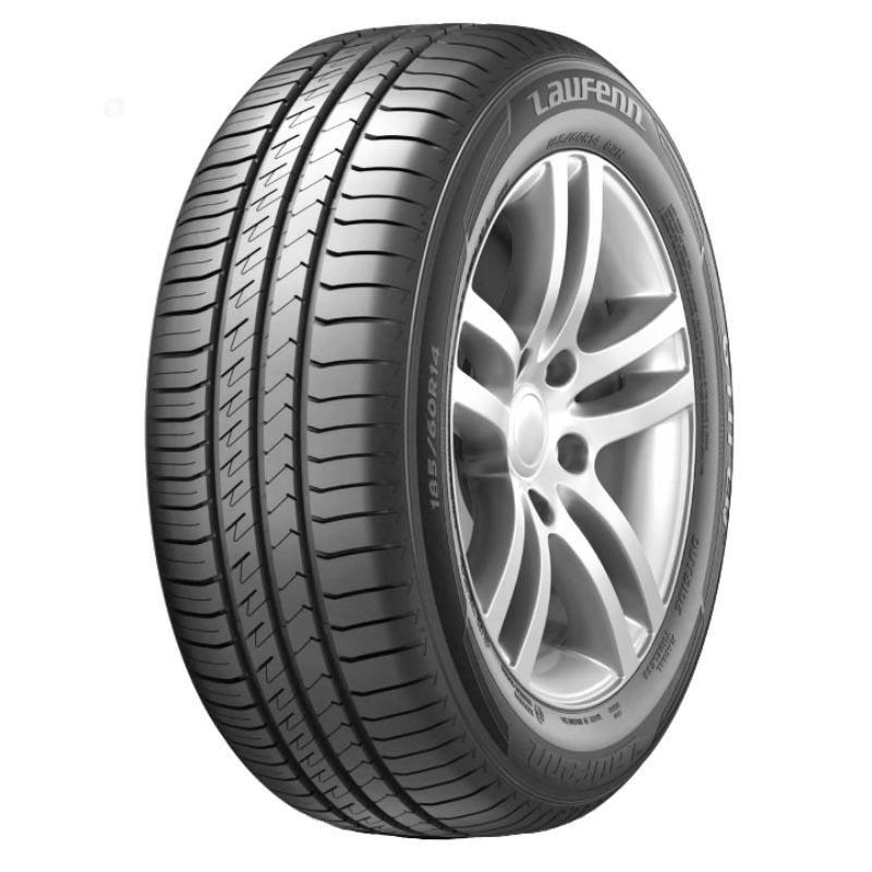LAUFENN G FIT EQ PLUS LK41 185/65 R14 86T TL AUTO ESTIVO