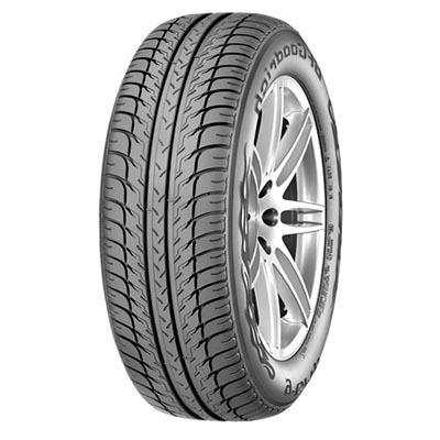 BF GOODRICH G GRIP 185/65 R15 88H TL AUTO ESTIVO