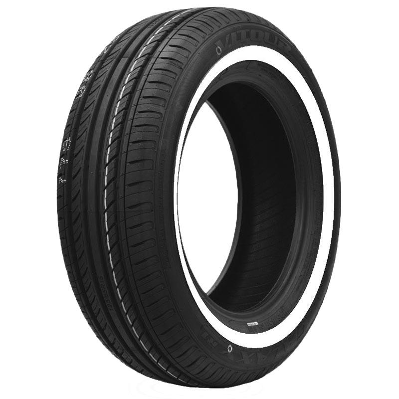 VITOUR GALAXY R1 245/60 R14 98H TL AUTO ESTIVO