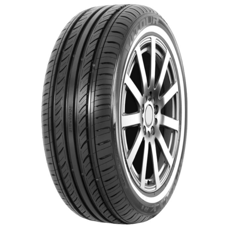 VITOUR GALAXY R1 WW 225/75 R15 102H TL AUTO ESTIVO