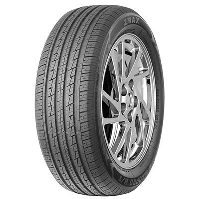 ZMAX GALLOPRO HT XL 235/60 R18 107H TL 4X4 SUV CROSSOVER ESTIVO