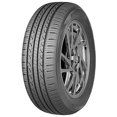 HILO GENESYS XP1 WSW 215/70 R15 98T TL AUTO ESTIVO