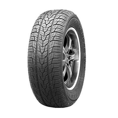 YOKOHAMA GEOLANDAR HT G038 265/60 R18 110V TL M+S 4X4 SUV CROSSOVER ESTIVO