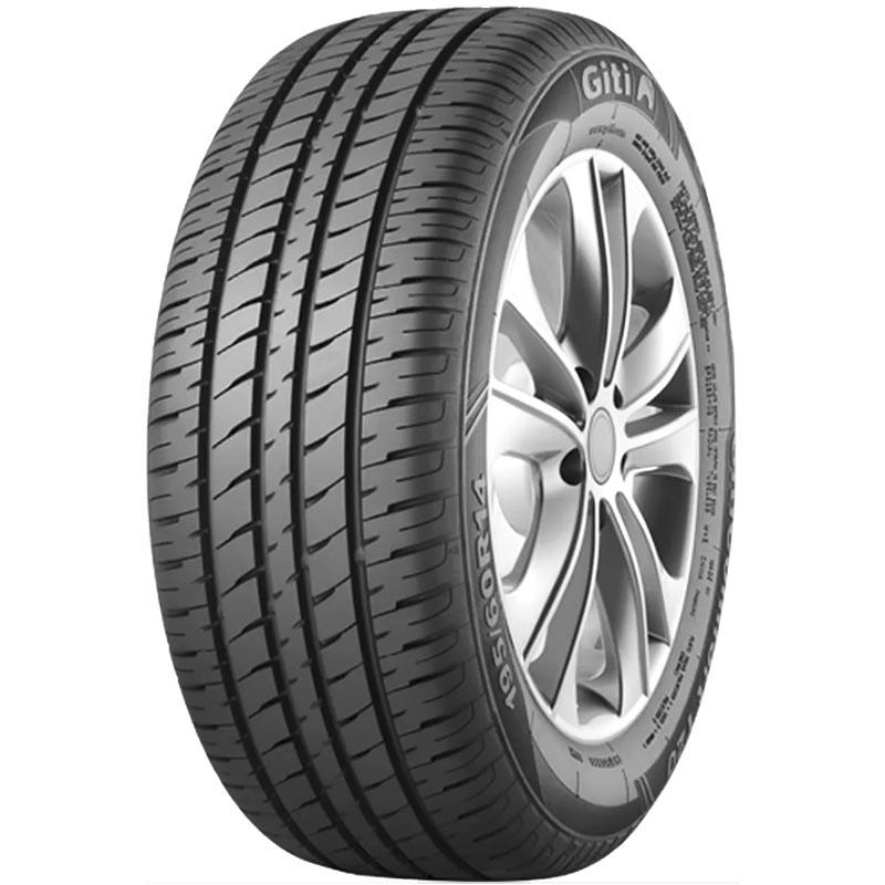 GITI GITI COMFORT T20 185/55 R16 83H TL M+S AUTO ESTIVO