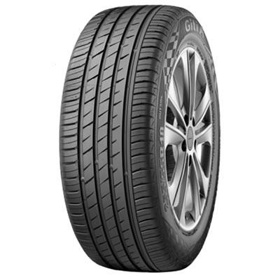 GITI GITICONTROL P80 XL RFT 315/35 R20 110W TL AUTO ESTIVO
