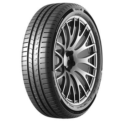GITI GITISYNERGY E2 XL 195/55 R20 95H TL AUTO ESTIVO