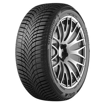 GITI GITIWINTER W2 175/60 R16 82H TL M+S 3PMSF AUTO INVERNALE
