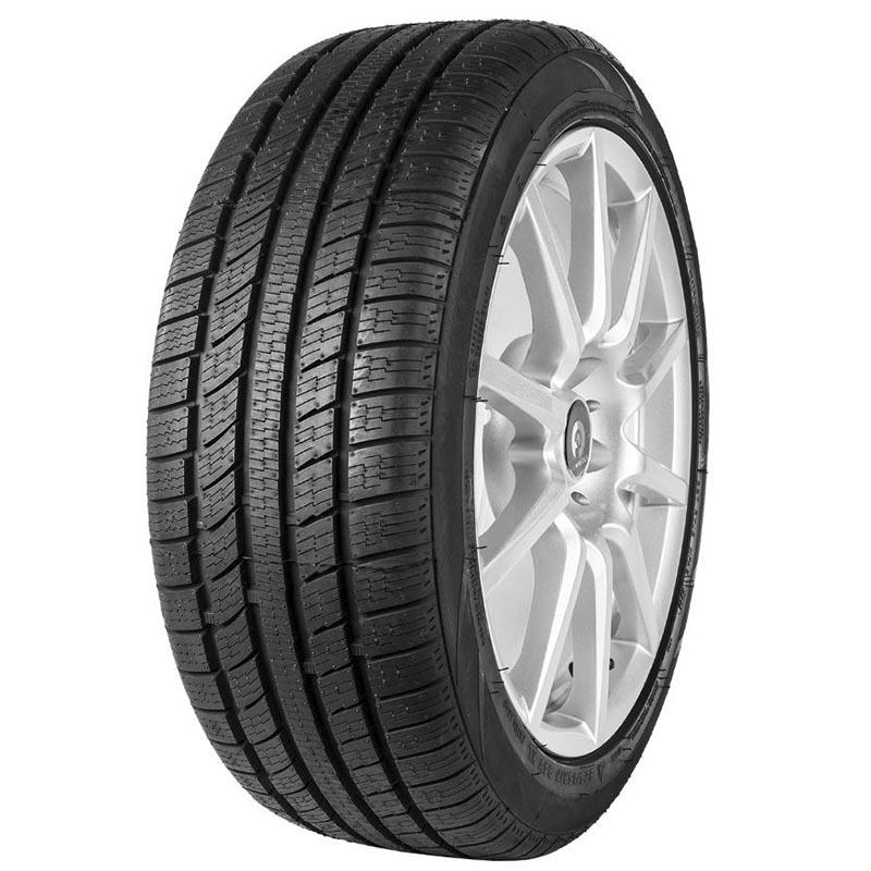 GOLDLINE GL 4SEASON XL 205/45 R16 87V TL M+S 3PMSF AUTO 4 STAGIONI
