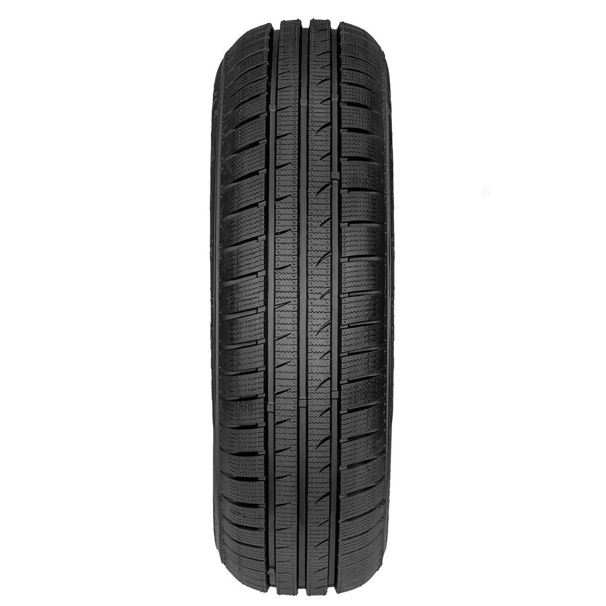 FORTUNA GOWIN HP 205/65 R15 94H TL M+S 3PMSF AUTO INVERNALE