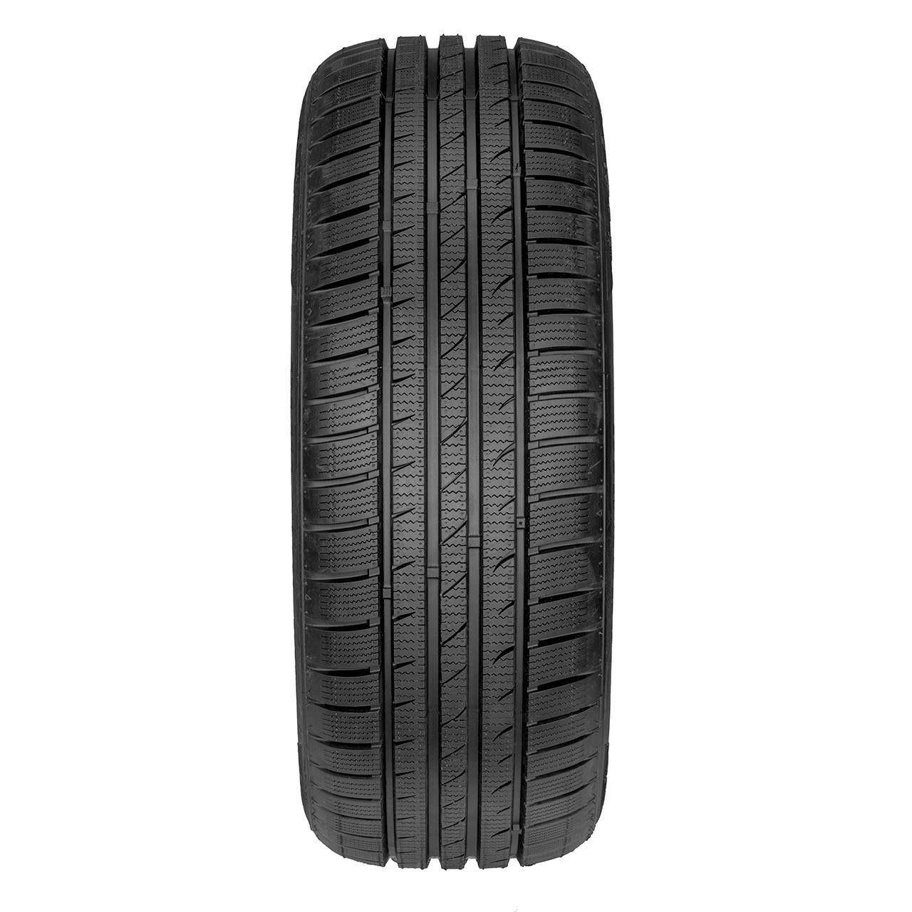 FORTUNA GOWIN VAN 215/70 R15 109/107R TL M+S 3PMSF VEICOLI COMMERCIALI LEGGERI INVERNALE