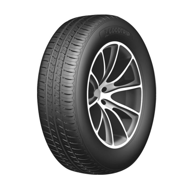 GOODTRIP GP 16 165/80 R13 83T TL AUTO ESTIVO