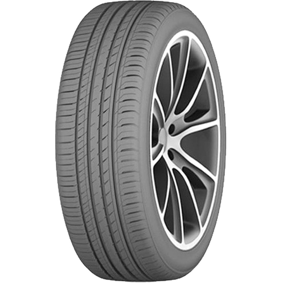 GOODTRIP GR 66 XL 245/40 R19 98W TL AUTO ESTIVO