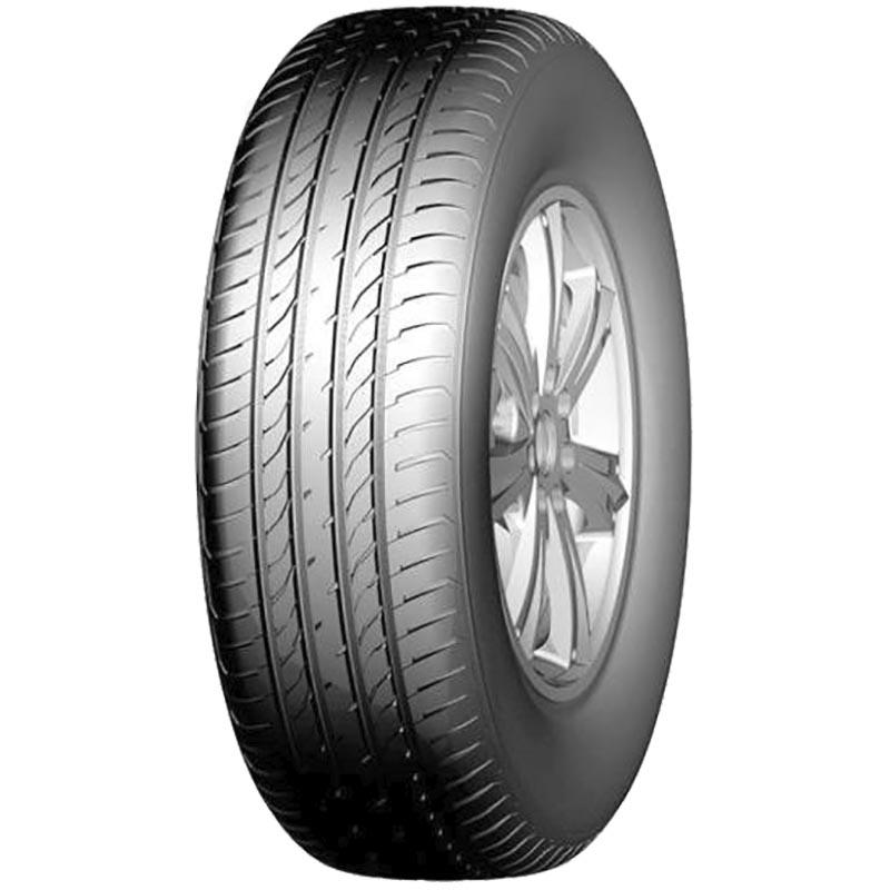 COMPASAL GRANDECO 175/60 R14 79H TL AUTO ESTIVO