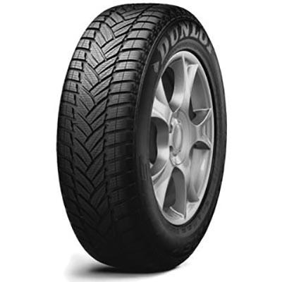 DUNLOP GRANDTREK WT M3 XL AO 275/45 R20 110V TL M+S 3PMSF 4X4 SUV CROSSOVER INVERNALE