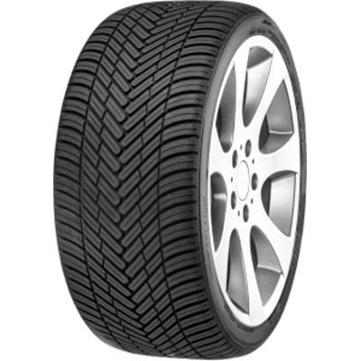 ATLAS GREEN3 4S 215/65 R15 104/102T TL M+S 3PMSF VEICOLI COMMERCIALI LEGGERI 4 STAGIONI
