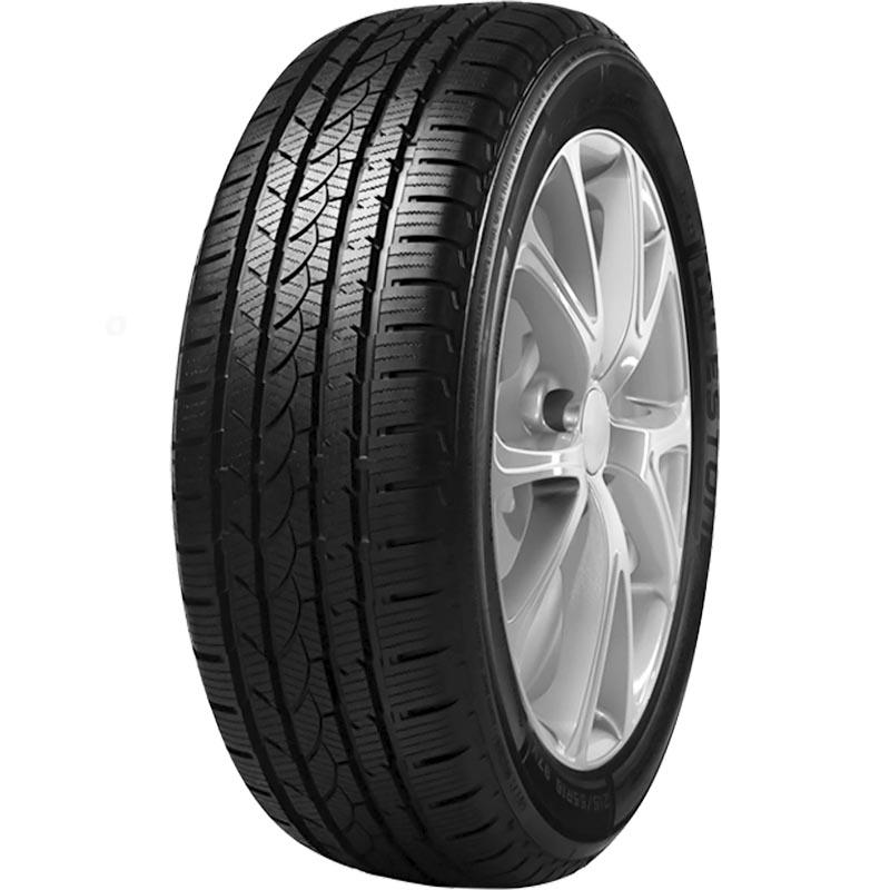 MILESTONE GREEN 4SEASONS GA 01 XL 215/55 R18 99V TL M+S 3PMSF AUTO 4 STAGIONI