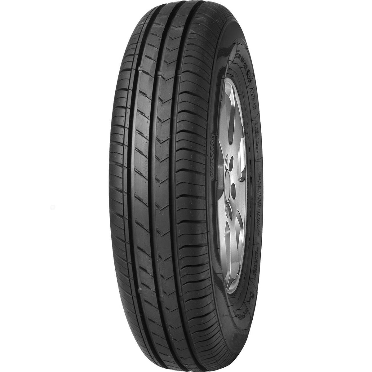 ATLAS GREEN HP XL 205/60 R16 96V TL AUTO ESTIVO