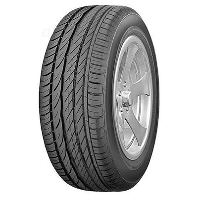 LINGLONG GREEN MAX ECOTOURING 185/65 R14 86T TL AUTO ESTIVO