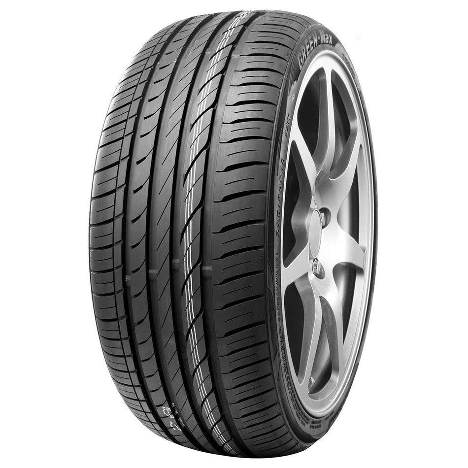 LINGLONG GREEN MAX 185/45 R15 75V TL AUTO ESTIVO