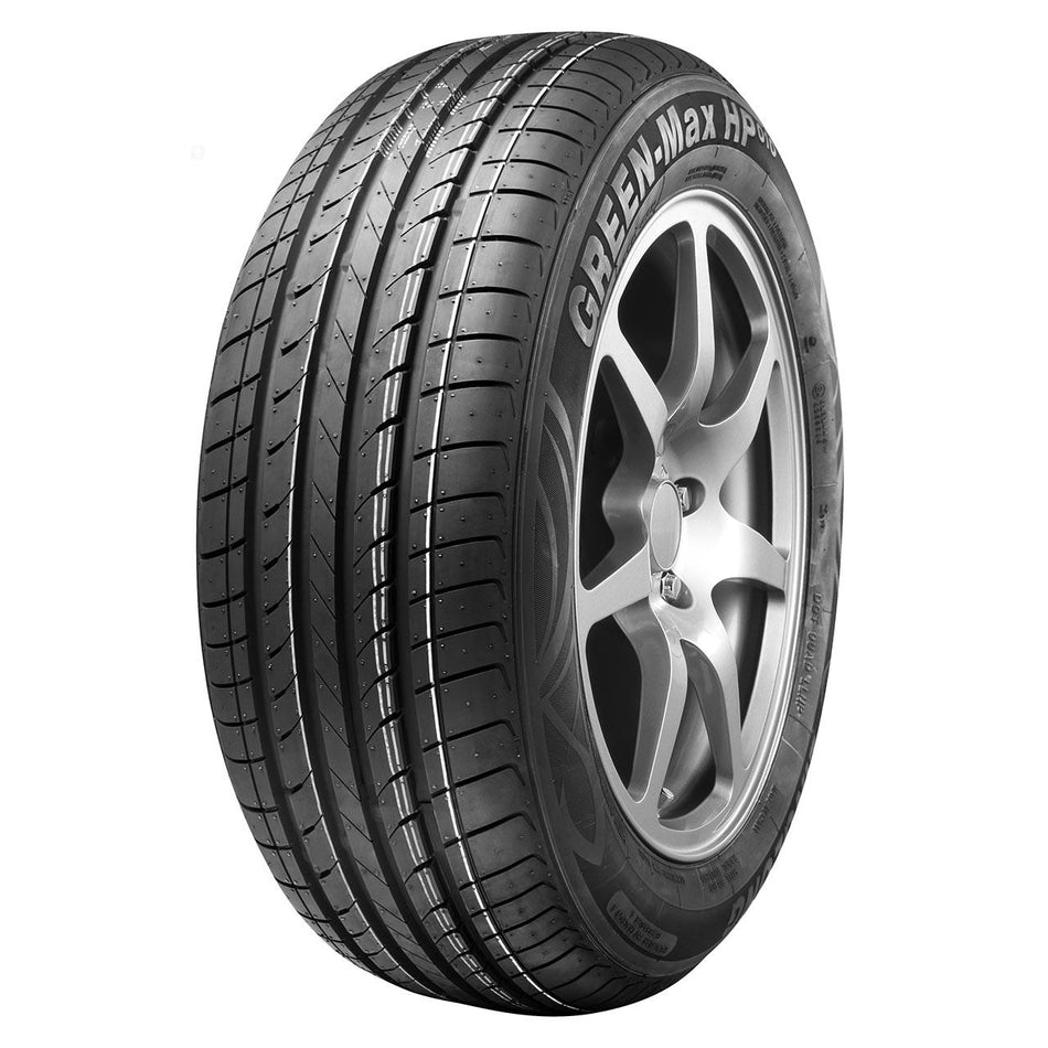 LINGLONG GREEN MAX HP010 165/50 R15 73V TL AUTO ESTIVO