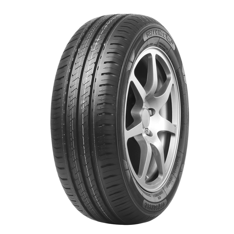 LINGLONG GREEN MAX VAN HP 215/65 R15 104/102T TL VEICOLI COMMERCIALI LEGGERI ESTIVO