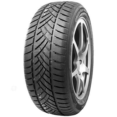 LINGLONG GREEN MAX WINTER HP 205/70 R15 96T TL M+S 3PMSF AUTO INVERNALE