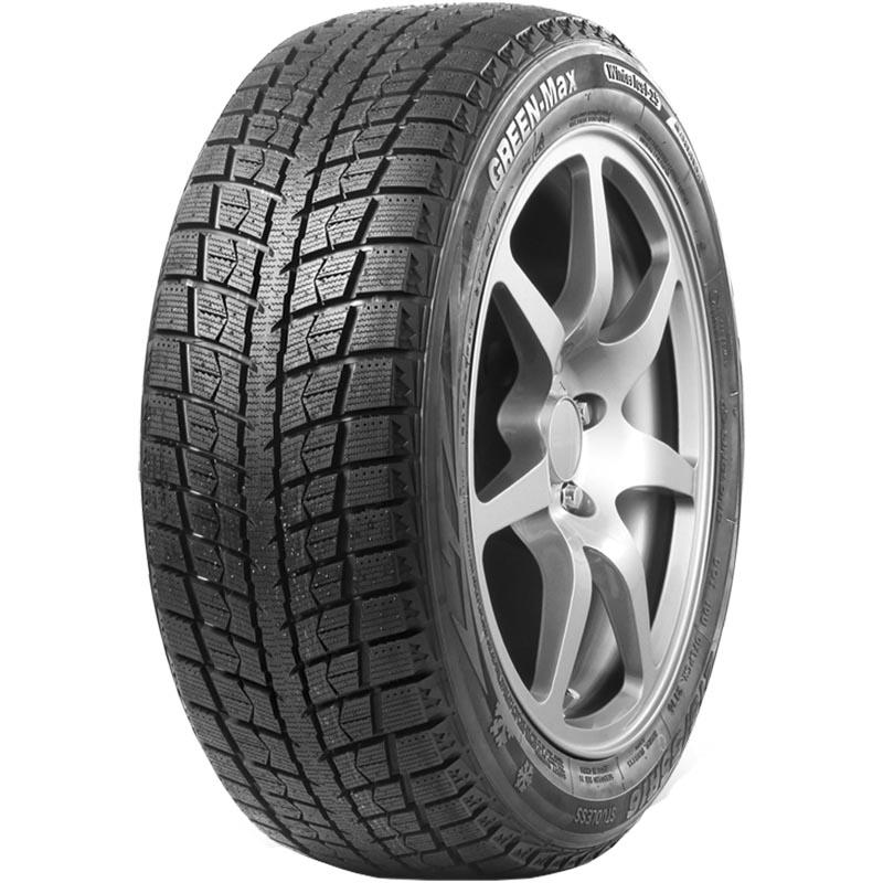 LINGLONG GREEN MAX WINTER ICE I15 SUV 285/50 R20 112T TL M+S 3PMSF 4X4 SUV CROSSOVER INVERNALE