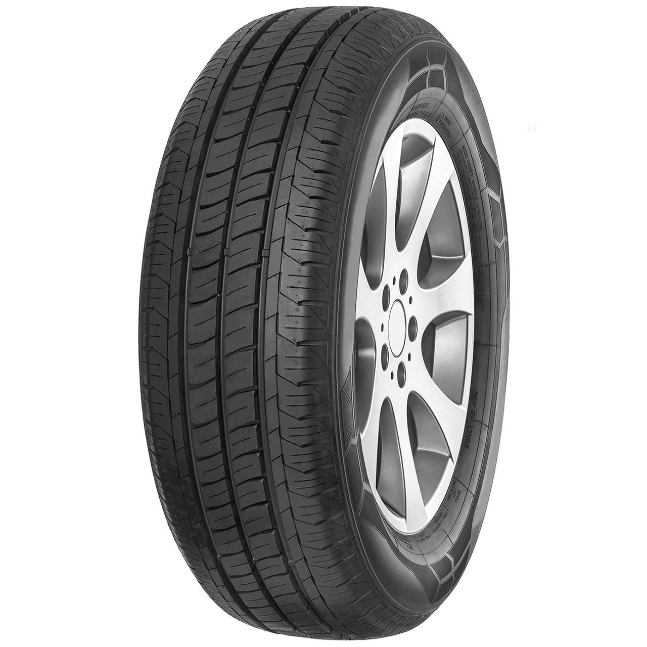ATLAS GREEN VAN 2 215/60 R17 109/107H TL VEICOLI COMMERCIALI LEGGERI ESTIVO