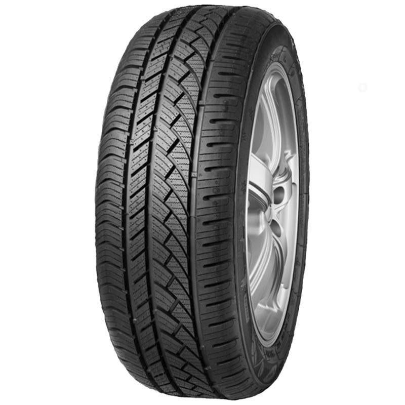 ATLAS GREEN VAN 4S 185/75 R16 104/102R TL M+S 3PMSF VEICOLI COMMERCIALI LEGGERI 4 STAGIONI