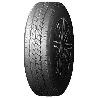 GRENLANDER GREENTOUR AS 175/65 R14 90/88T TL M+S 3PMSF VEICOLI COMMERCIALI LEGGERI 4 STAGIONI