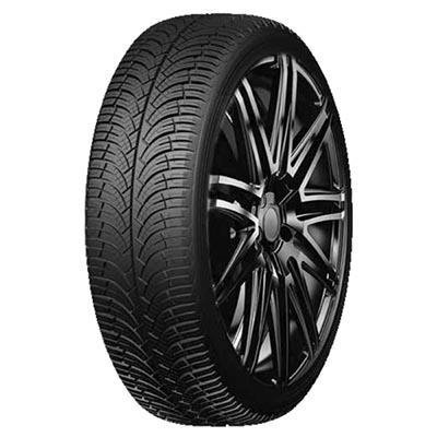 GRENLANDER GREENWING AS XL 235/65 R17 108H TL M+S 3PMSF AUTO 4 STAGIONI