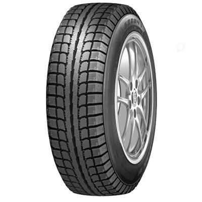 ANTARES GRIP 20 225/60 R18 100T TL M+S 3PMSF AUTO INVERNALE