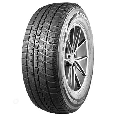 ANTARES GRIP WP XL 235/45 R18 98H TL M+S 3PMSF AUTO INVERNALE