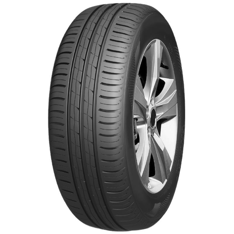 ROADX H11 165/65 R14 79T TL AUTO ESTIVO