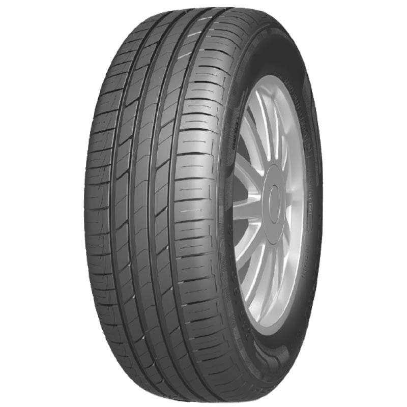 ROADX H12 XL 195/45 R16 84W TL AUTO ESTIVO