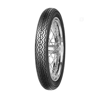 MITAS H 01 3.00/ -19 49P TT MOTO TOURING