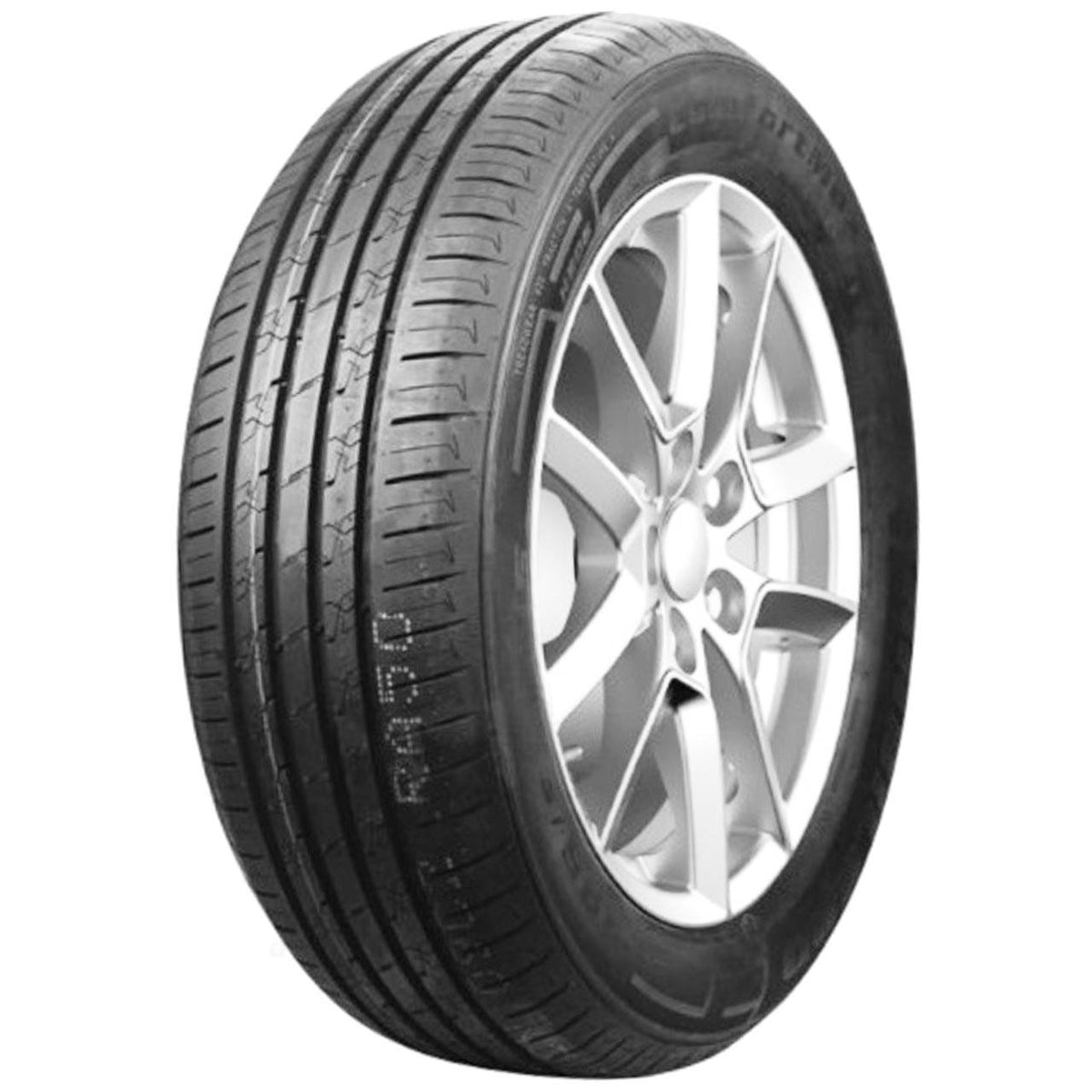 HABILEAD H 206 165/70 R14 81T TL AUTO ESTIVO
