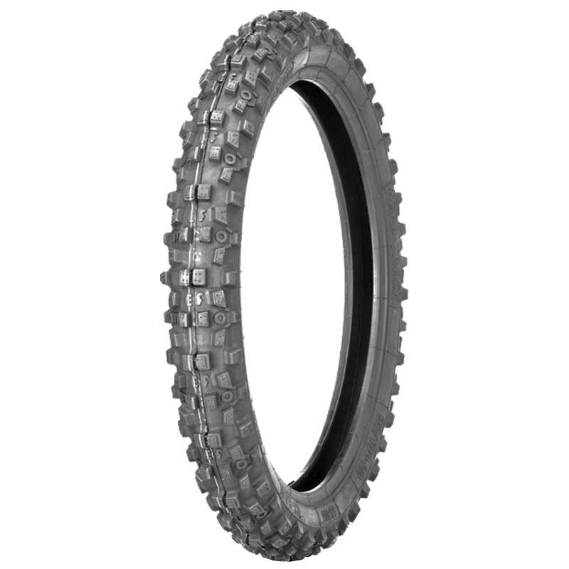 MEFO H 600 NHS 90/100 -20 56M TT MOTO CROSS