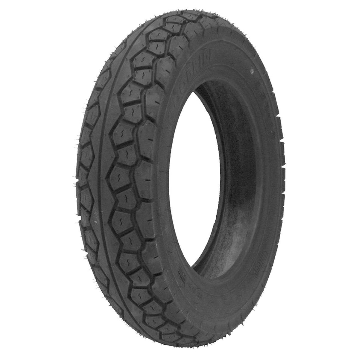 GOODRIDE H 692 2.75/ -9 42J TL MOTO SPORT