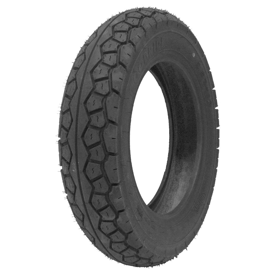 GOODRIDE H 692 2.75/ -9 42J TL MOTO SPORT