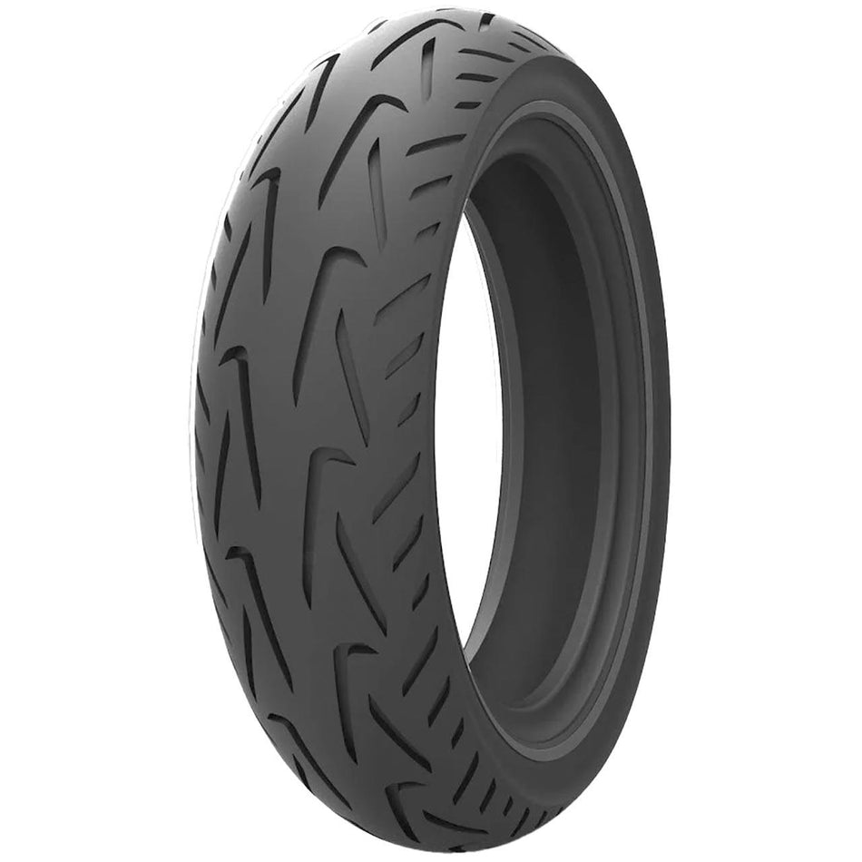 GOODRIDE H 968 120/70 -11 56L TL MOTO SPORT