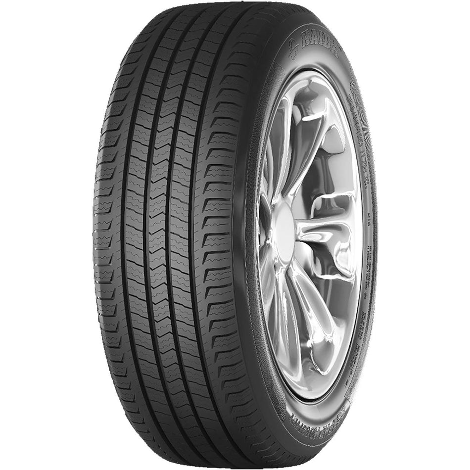 HAIDA HD 837 255/70 R15 108T TL AUTO ESTIVO